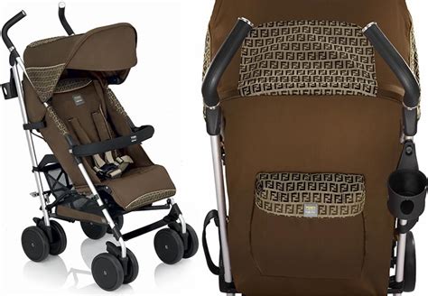 carriola fendi|fendi stroller colours.